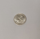 2024 1 20 Oz Silver Prospector Coin Prospectors Gold And Gems Colorado