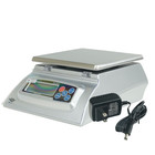 5 My Weigh Kd-8000 Lcd Digital Kitchen Scale 8kg X 1g Food Baking Cooking Diet