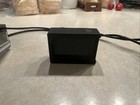 Gopro Hero4 Silver W  Waterproof Case   Charging Cable
