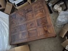 Henredon Vintage Coffee Table
