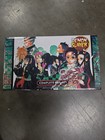 Demon Slayer Complete Box Set Volumes 1-23 Manga
