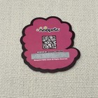 Sdcc 2026 Neopets Virtual Prize Code Exclusive