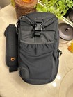 Lowepro Toploader Pro 75 Aw Padded Camera Bag