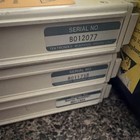 Tektronix 80e04 Sampling Module Plug-in Test Equipment  Mpn 80e04