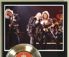 Judas Priest  you ve Got Another Thing Comin  Record Display Wood Plaque