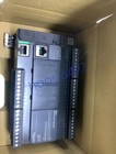 New  Tm221ce40r Programmable Controller Fast Delivery