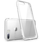 For Iphone 7 8 Plus Case I-blason Halo Apple Iphone 8 Plus   7 Plus Bumper Cover