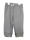 Carter s Nwot Baby Carter s 2-pack Striped   Solid Pants 9 Months