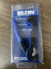 Belden Coaxial Compression Tool For F-connectors Rg59 Or Rg6 - Cpfpct-596-r