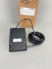 Rfcs-rj45 Foot Control Pedal Miller Tig 300432 Diversion 165 180 Welder