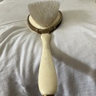 Antique 3 Pc Vanity Set  Victorian Style