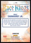 2024 Donruss Racing  196 Race Kings Dale Earnhardt Jr 