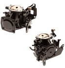 Carburetor Set For Seadoo 787 800 Xp Spx Gtx Gsx Challenger Mag   Pto Side