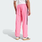 Adidas Men Teamgeist Adicolor Track Pants