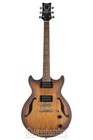 Ibanez Artcore Am53 - Tobacco Flat