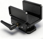 Rifle Tripod Saddle Mount  Gun Rifle Clamp Shooting Rest