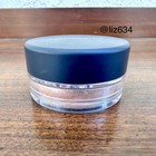 New  Bareminerals Pure Radiance  85g Bare Escentuals Discontinued  Sealed      