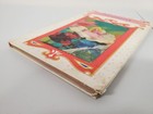 My Tiny 3-d 3d Book Series  8 Thumbelina Vintage Childrens Book - Read 1971