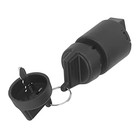 Excavator Ignition Start Switch For Cape Generator 6500 6700 427 186f