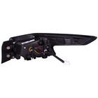 Tail Light Left Driver For 2019-2023 Nissan Altima