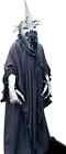 Nazgul Witch King Full Costume  Lord Of The Rings Armor Cosplay Costume  Lotr