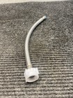 Zoro Select 11k765 Braided Connector 3 8  Comp X 7 8  Bc X 12  Long