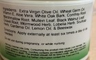 Christopher s Skin Moisturizer Cream For Healthy Skin Hair Nails 2 Fl Oz
