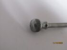 Starrett Scriber  awl For Series 11  33  434  435 Square Heads Pt07659c polished