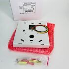 Leviton Hai 33a00-1 Lumina omni Lcd Console   Keypad - New