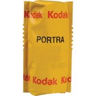 Kodak Portra 160 Color Negative Film  Iso 160  Size 120  Pack Of 5