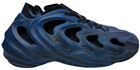 Adidas Adifom Q Mens Shoes Size 12 Cosmic Way Runners Neptune Blue Gy0065 