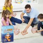 Go Fuc Yourself The Adult Go Fish Game You ve Always Wanted Hilarious Card Game