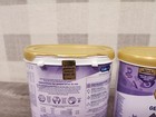 2 Enfamil Neuropro Care Gentlease Powder 20oz Can Exp  12 2026    