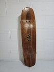 Arbor Hybrid Skateboard 35  X 9  Shake Down Clean Long Board 