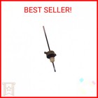 Bathroom Sink Pivot Rod Replacement For 50 50 Sink Drain Assembly