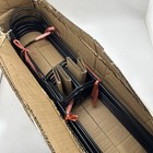  pack Of 12  Rubbermaid Dust Mop Wire Frame Fgm253000000