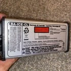 Viqua Ba-ice-cl Replacement Uv Water Controller For Vh200 And Vh410  open Box 