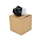 New For Land Rover 2018-2019 Blower Motor Resistor Eurospare