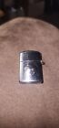 Vintage 1960   s Mini Lighter Made In Japan