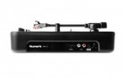 Numark Pt01 Scratch Portable Turntable With Dj Scratch Switch