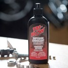 Tri-flow Wet Lube  59ml      Aus Stock     Triflow Oil Lubricant Chain Bike Bicycle