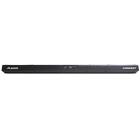 Alesis Concert 88 Key Semi-weighted Digital Piano  concertxus