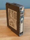 1734-ib8 8-point Digital Input Module