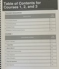 Instructor Handbook Code Studio Lesson Plans For Courses One  Two  And Three 