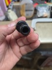 Vintage P S Olt Model J-15 Junior Duck Call