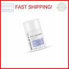 Bosleymd Professional Strength Hair Thickening Fibers  Dark Brown  0 42 Ounce  p