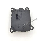 Oem A c Air Mix Door Actuator For 2016-2024 Nissan Titan 27732-ez03b