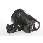 Neewer T-180b Tornado Studio Flash Strobe Light - Sku 1630483