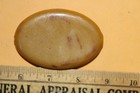 Vintage First National Bank Of Piedmont Alabama Coin Change Purse Squeeze