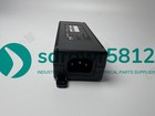New In Box Cisco Air-pwrinj6 Poe Power Module Adapter 30w Ap